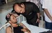 After Pak Shelling, Pressure on Government to Take Tough Stand on Talks
